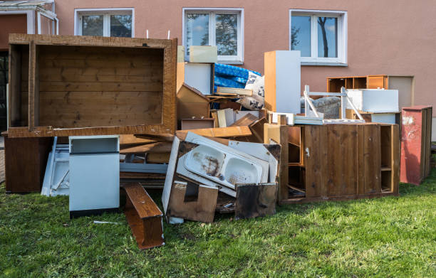 Trusted Dallastown, PA Junk Removal Experts
