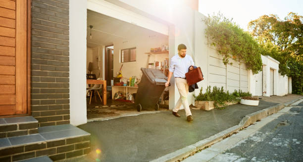Best Hot Tub Removal  in Dallastown, PA