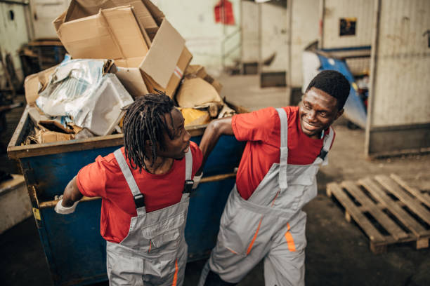 Best Affordable Junk Removal Services  in Dallastown, PA