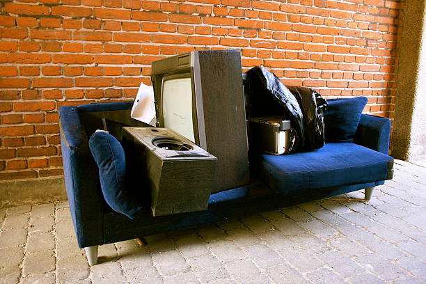 Best Dumpster Rental Services  in Dallastown, PA