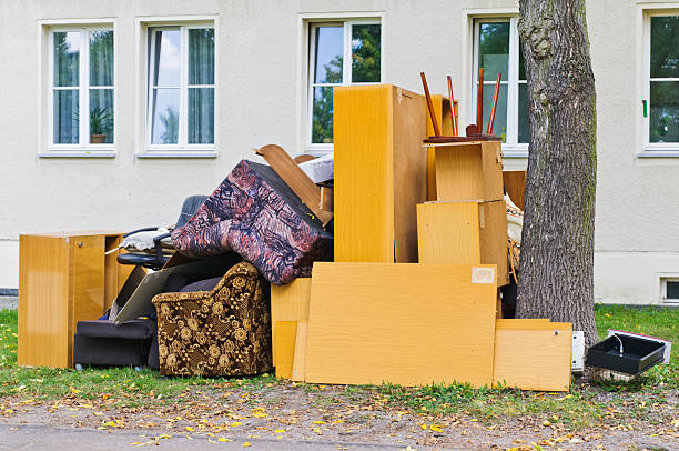 Best Appliance Removal Near Me  in Dallastown, PA