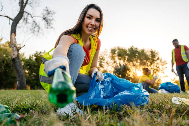 Best Affordable Junk Removal Services  in Dallastown, PA