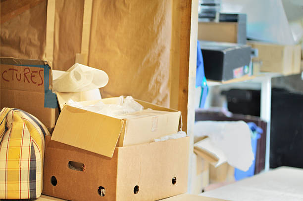 Best Garage Cleanout Services  in Dallastown, PA