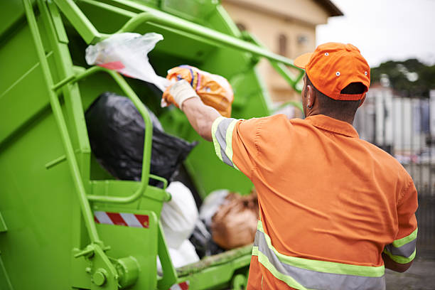  Dallastown, PA Junk Removal Pros