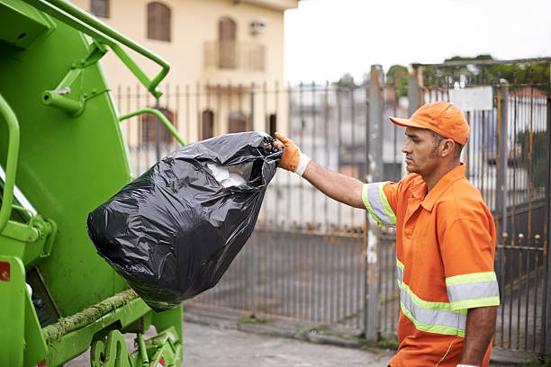 Best Basement Cleanout Services  in Dallastown, PA