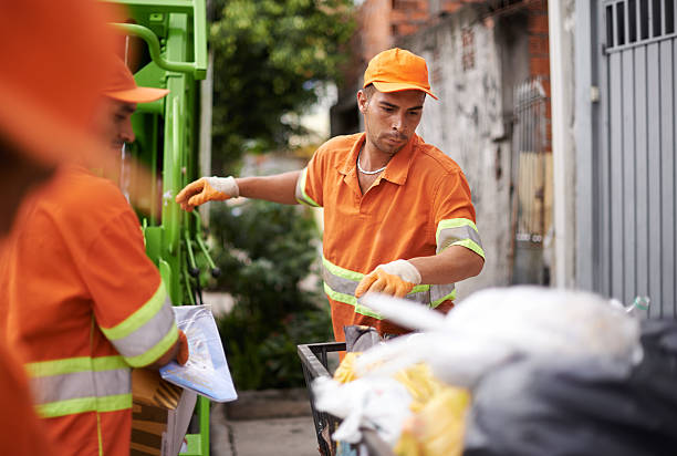 Best Commercial Cleanout Services  in Dallastown, PA