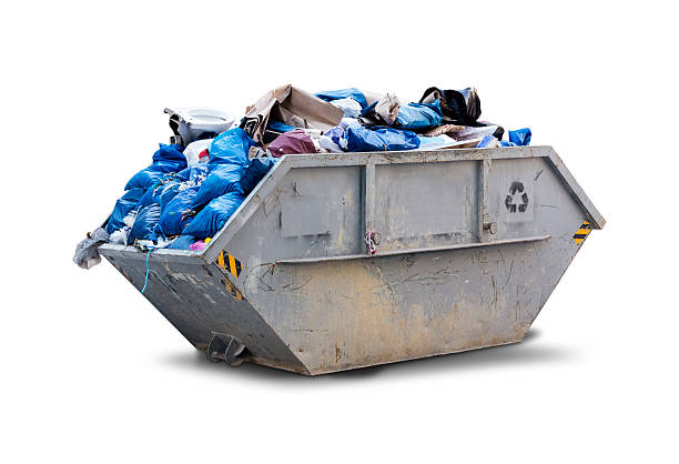 Best Local Junk Hauling  in Dallastown, PA